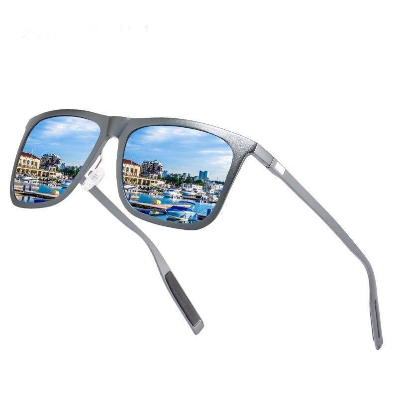 Zilool - Aluminum Magnesium Serries - ZL158