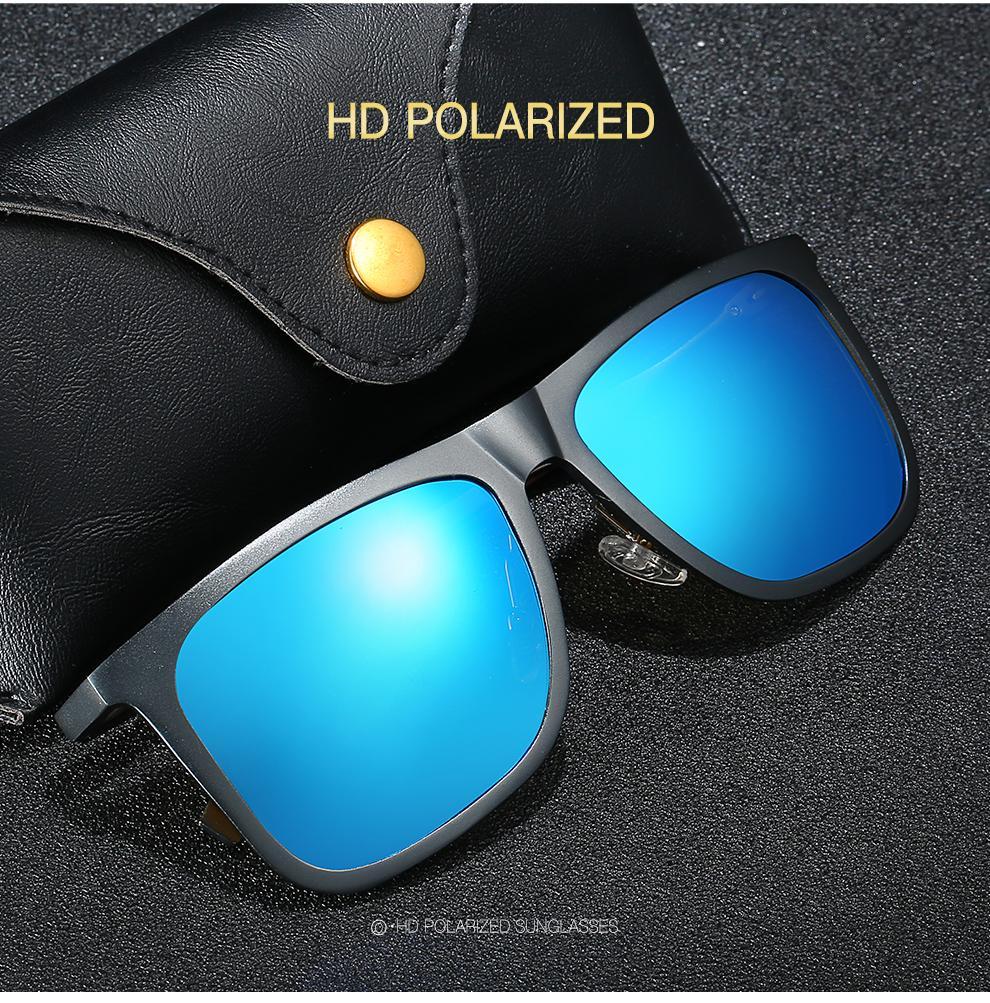 Zilool - Aluminum Magnesium Serries - ZL158