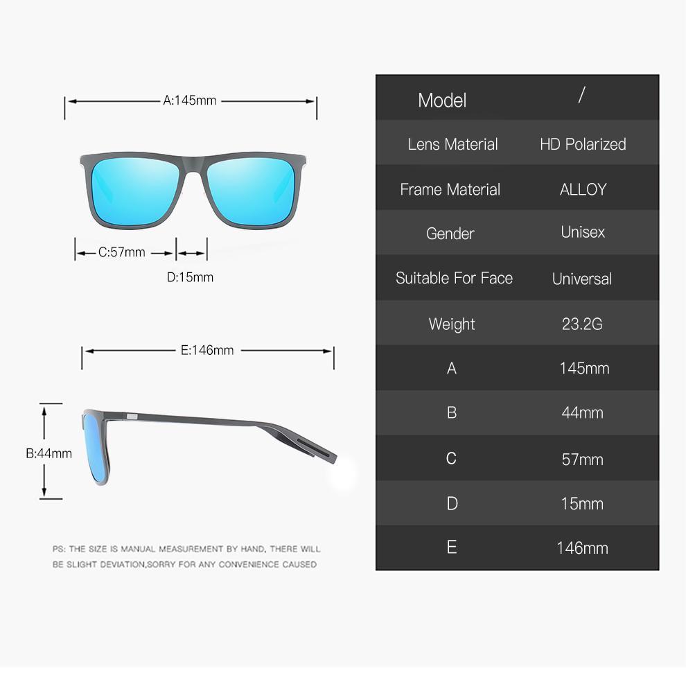 Zilool - Aluminum Magnesium Serries - ZL158