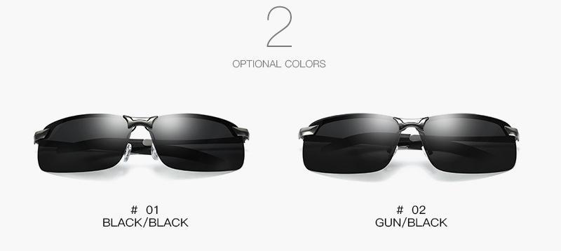 Zilool - Classic Series - ZL067
