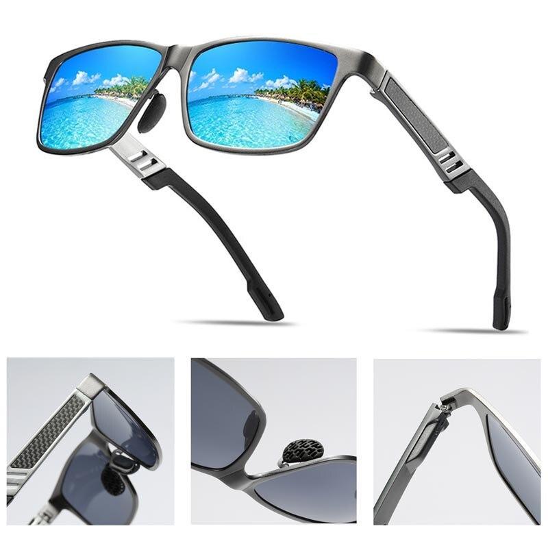 Zilool - Aluminum Magnesium Serries - ZL031