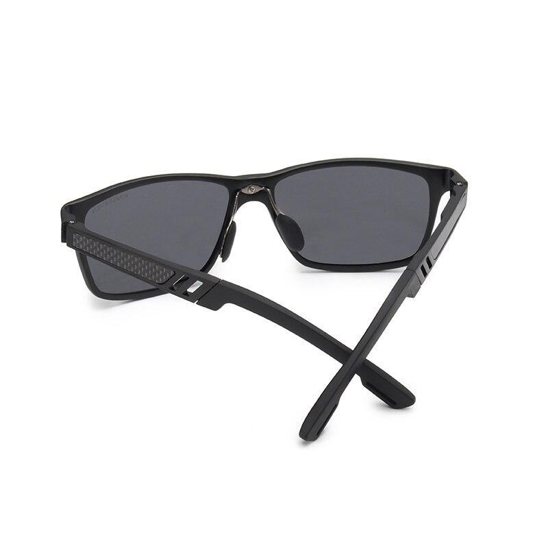 Zilool - Aluminum Magnesium Serries - ZL031