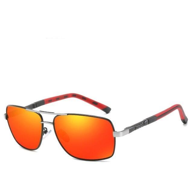 Zilool - Classic Series - ZL8724