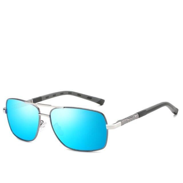 Zilool - Classic Series - ZL8724
