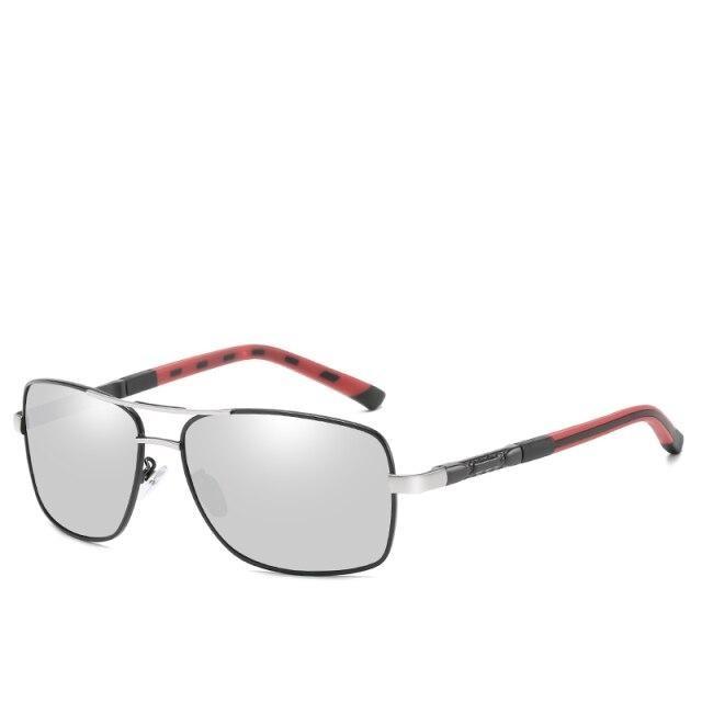 Zilool - Classic Series - ZL8724