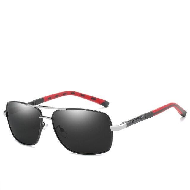 Zilool - Classic Series - ZL8724
