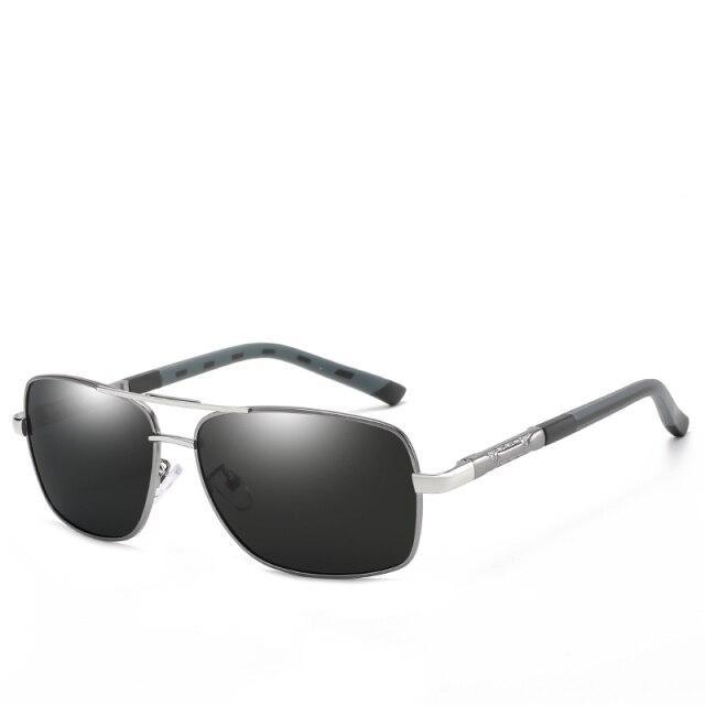 Zilool - Classic Series - ZL8724
