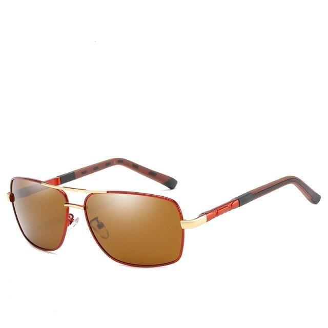 Zilool - Classic Series - ZL8724