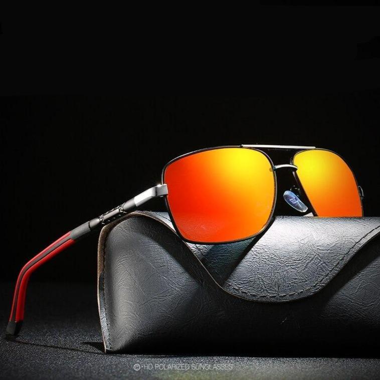 Zilool - Classic Series - ZL8724