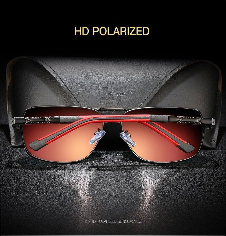 Zilool - Classic Series - ZL8724