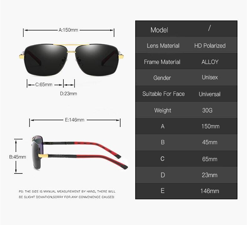 Zilool - Classic Series - ZL8724