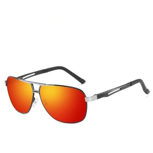 Zilool - Classic Series - ZL339