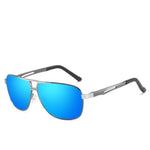 Zilool - Classic Series - ZL339