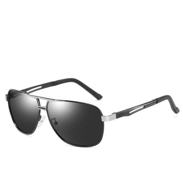 Zilool - Classic Series - ZL339