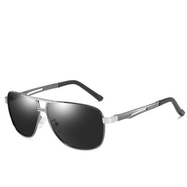 Zilool - Classic Series - ZL339