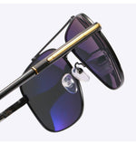 Zilool - Classic Series - ZL362