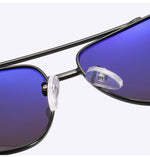 Zilool - Classic Series - ZL362