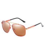 Zilool - Classic Series - ZL362