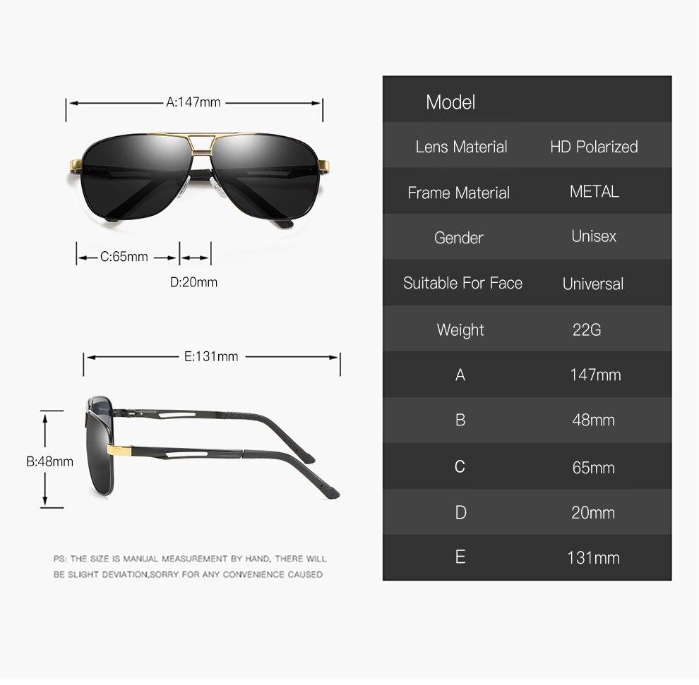 Zilool - Classic Series - ZL339