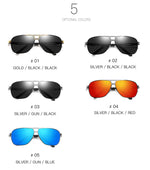 Zilool - Classic Series - ZL339