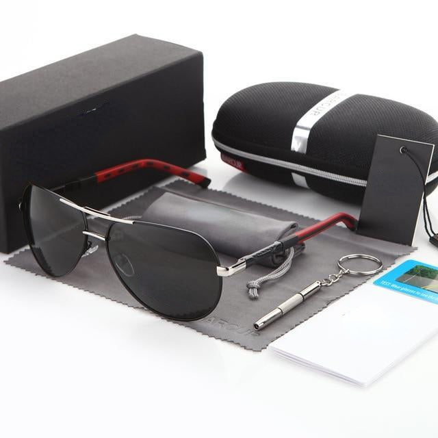 Zilool Pilot Series - ZL8768