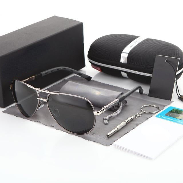 Zilool Pilot Series - ZL8768
