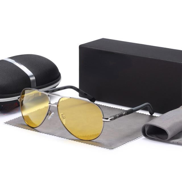 Zilool Pilot Series - ZL8768