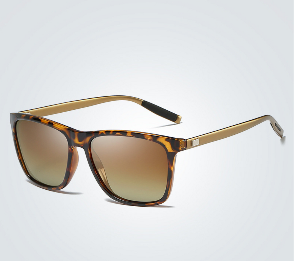 Zilool - Classic Series - ZL0733